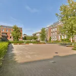 Rent 3 bedroom apartment of 183 m² in Amsterdam