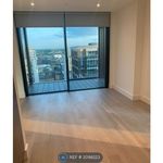 Rent 2 bedroom house in London