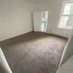 Rent 3 bedroom house in West Midlands