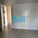 apartment for rent at Ριζάρειος, Χαλάνδρι, Greece