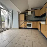 Location appartement Saint-Affrique 2 pièces 64m² 560€ | Hubert Peyrottes Immobilier