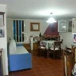 Rent 2 bedroom apartment of 90 m² in Gaeta