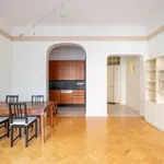 Rent 2 bedroom apartment of 56 m² in Helsinki