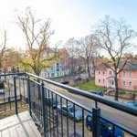 Rent 4 bedroom apartment of 73 m² in berlin