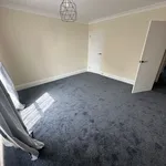 Rent 3 bedroom house in Mansfield Woodhouse