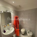 1-bedroom flat corso Emanuele Filiberto 17, Maggianico - Bione, Lecco