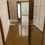 Rent 3 bedroom apartment of 155 m² in Piraeus