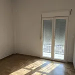 Rent 2 bedroom apartment of 96 m² in Athens