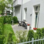 Rent 1 bedroom apartment of 78 m² in berlin