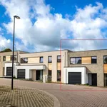 Huur 4 slaapkamer huis van 483 m² in Waterloo