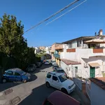 Rent 2 bedroom apartment of 65 m² in Bacoli