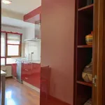 Alquilo 2 dormitorio apartamento de 79 m² en Gijón