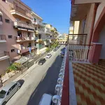 Rent 5 bedroom apartment of 150 m² in Bagheria