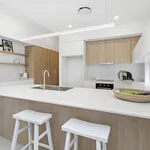 Rent 4 bedroom house in Wollongong