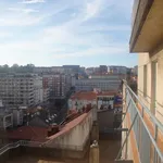 Rent 3 bedroom apartment in Santander