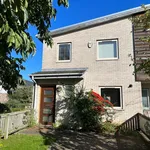 Rent 3 bedroom house in Gateshead