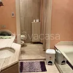 Rent 5 bedroom apartment of 140 m² in Perugia