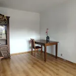 Rent 2 bedroom apartment of 39 m² in Łódź