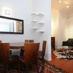 Rent 2 bedroom apartment of 90 m² in florence