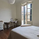 Rent a room of 114 m² in bilbao