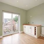 Rent 3 bedroom house in Yorkshire And The Humber