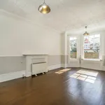 Rent 4 bedroom house in London