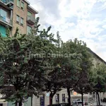 Rent 2 bedroom apartment of 60 m² in Turin