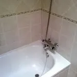 Rent 1 bedroom apartment of 38 m² in Malaga']