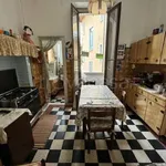 Rent 3 bedroom apartment of 100 m² in Milan