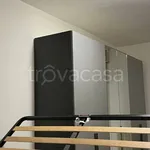 Rent 7 bedroom apartment of 150 m² in Giussano