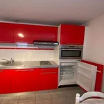 Rent 1 bedroom apartment in LUXEUIL-LES-BAINS