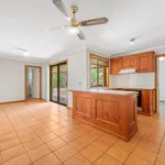 Rent 3 bedroom house in  Hoppers Crossing VIC 3029                        