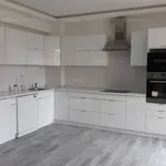 Rent 1 bedroom apartment of 58 m² in Eger