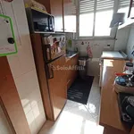 Rent 1 bedroom apartment of 60 m² in beinasco