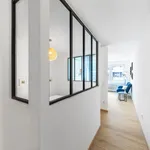 Rent 1 bedroom apartment of 33 m² in Dusseldorf