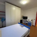 Rent 4 bedroom apartment of 107 m² in Lodi