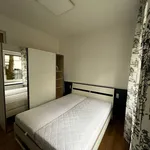 Miete 1 Schlafzimmer wohnung von 54 m² in Frankfurt