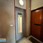 Rent 2 bedroom apartment of 75 m² in Genoa