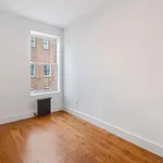 Rent 3 bedroom apartment in Manhattan