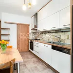 Rent 2 bedroom apartment in Ostrava