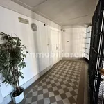 Rent 4 bedroom apartment of 124 m² in Trieste