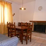 Rent 4 bedroom apartment of 75 m² in Perugia