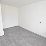 Miete 2 Schlafzimmer wohnung von 52 m² in Chemnitz