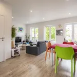 Huur 3 slaapkamer huis van 208 m² in Braine-l'Alleud