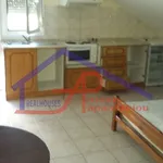 Ενοικίαση 1 υπνοδωμάτια διαμέρισμα από 36 m² σε ΑΝΑΤΟΛΗ