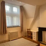 Rent 2 bedroom apartment in Liège