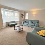 Rent 4 bedroom house in Winchester