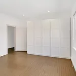 Rent 2 bedroom apartment in Double Bay