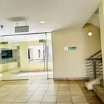 Rent 2 bedroom apartment in Bedfordview