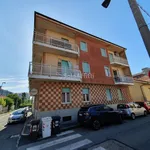 2-room flat via C. B. Cavour 11, Centro, Grugliasco